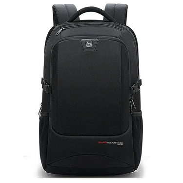 Mochilas Urbanas De Mujer